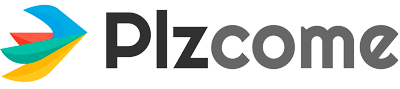 Plzcome